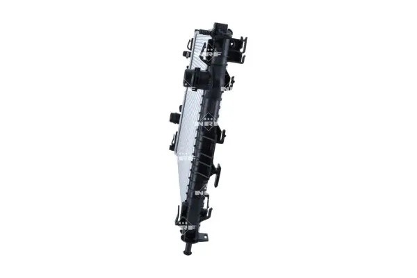 LAND ROVER RANGE ROVER EVOQUE (2011>) АКПП/ МКПП 53811 NRF