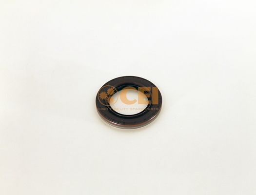 Сальник DAF 2132401 1739947 239.131 CEI