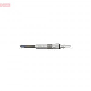 VW SHARAN / PASSAT [B5]/ AUDI A3/ A4 DG109 DENSO