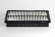 Фильтр воздушный SB2342 SCT