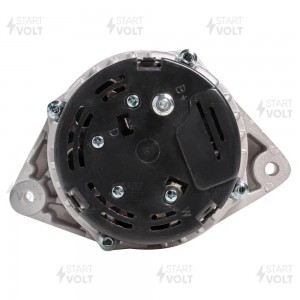 VAZ 2123 / CHEVROLET NIVA 90A LG0123X START VOLT