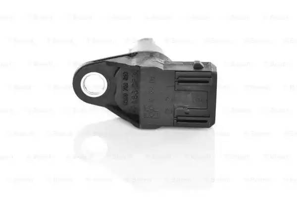 Датчик положения распредвала RENAULT Clio,Kangoo BOSCH 0 986 280 412 BOSCH