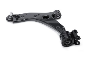 MAZDA 3 (2002-2009) 4300017L METACO