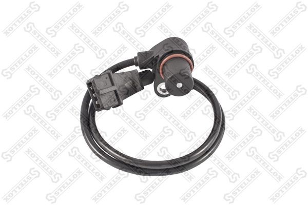 датчик положения коленвала!\ Ford Galaxy, VW Golf/Vento/Passat 06-00042-SX STELLOX