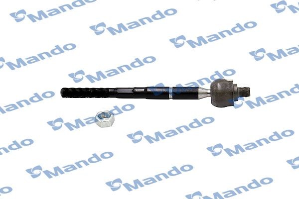 HYUNDAI DSA020247 MANDO