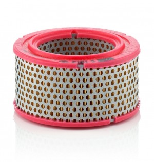 Фильтр воздушный C1213 C 1213 MANN FILTER