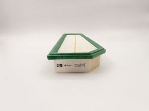 Фильтр воздушный  GB-95011 GB-95011 BIG FILTER
