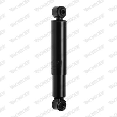 амортизатор подвески !420-670 O/O 20x62 20x50 \DAF 65/75/85/95 XF T5180 MONROE