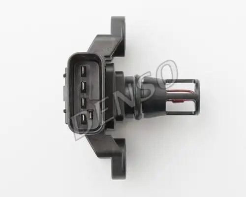Датчик абсолютного давления DAP-0110 DAP0110 DENSO