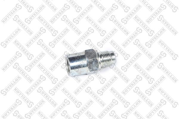 клапан перепускной ! топл. \ VOLVO D12A 82-99707-SX STELLOX