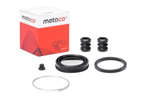 PEUGEOT/RENAULT d=48, BENDIX-BOSCH 3840050 METACO