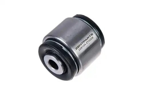 сайлентблок заднего рычага задний!\ Chevrolet Epica 2.0 06> Z26104 ZENTPARTS