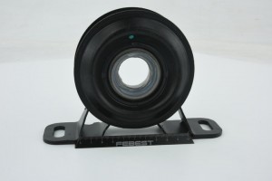 Опора карданного вала FORD TRANSIT 06-14 FDCB-TT9 FDCB-TT9 FEBEST