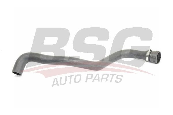 Патрубок FORD Mondeo (07-) радиатора нижний BSG BSG30720235 BSG