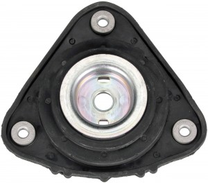 Опора стойки амортизатора FORD C-Max, Focus, Kuga, Transit, Escape,VOLVO C30, C7 SUS1761 GATES