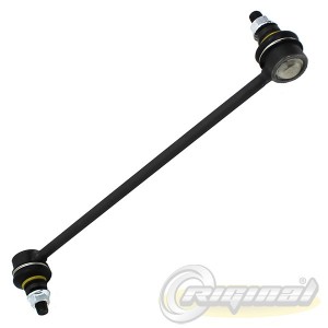 Стойка стабилизатора переднего Toyota Corolla (E12) 1.4-2.0 99-07Celica all 99 ( RG4882032010 RIGINAL