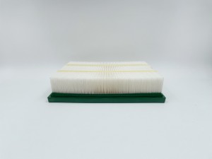 Фильтр воздушный GB-95124 GB-95124 BIG FILTER