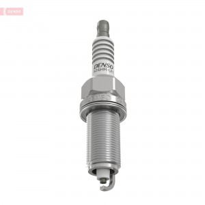 Свеча зажигания DENSO K16HRU11 DENSO