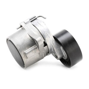 Комплект приводного ремня MERCEDES SPRINTER (901-904) +AC 529011510 529011510 INA