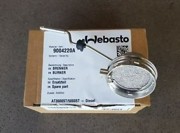 Горелка отопителя автономного AT3500ST/5000ST 9004220A WEBASTO