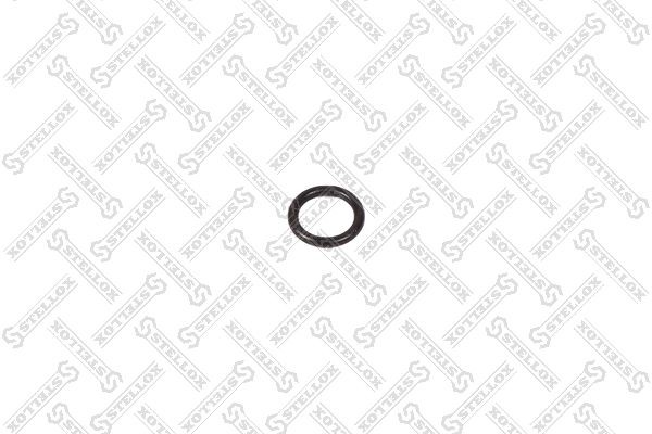 кольцо уплотнительное! 10х14х2\ Opel Vectra/Omega/Calibra/Sintra 2.5-3.2 V6 94> 11-25432-SX STELLOX