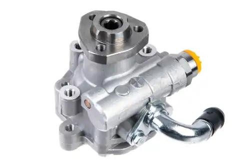 насос гидроусилителя руля! 54275\ VW Multivan V/Transporter 03> Z38916 ZENTPARTS