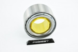 Подшипник ступицы передний SUZUKI GRAND VITARA I DAC416835-40 DAC416835-40 FEBEST