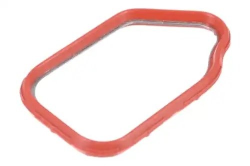 прокладка крышки ГРМ! металло-эластомер 1x Omn MB Sprinter OM 612/647 00> Z17684 ZENTPARTS