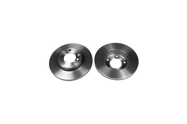 диск тормозной передний BMW E36/E46 1.8-2.5D M42-M52 91> Z06061 ZENTPARTS