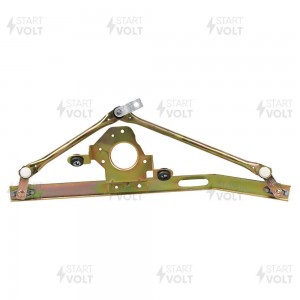 Трапеция стеклооч. для а/м ИЖ 2126 (VWA 0305) VWA0305 START VOLT