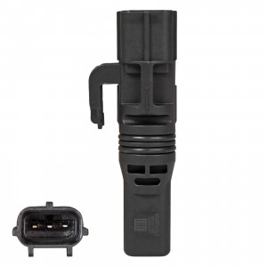Датчик скорости FORD Focus (04-) STARTVOLT VSSP1001 START VOLT