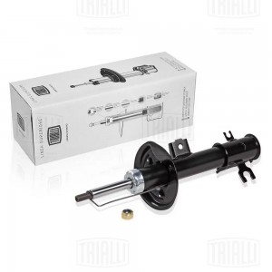 Амортизатор передний правый AG 05367 TRIALLI