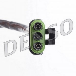 Датчик кислорода DOX-1501 DOX1501 DENSO