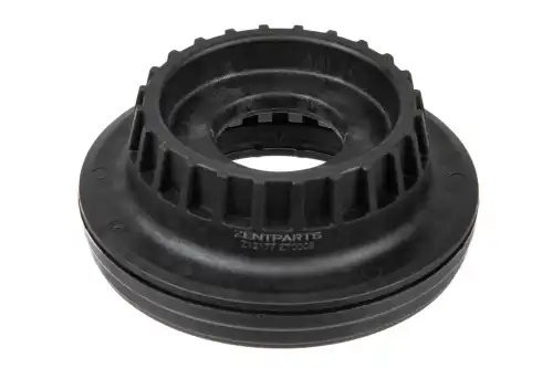 подшипник опоры амортизатора! Mazda 2/3 BM 13> Z12177 ZENTPARTS