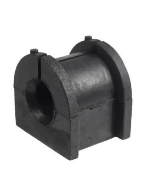 втулка стабилизатора заднего! Mitsubishi Lancer CY2A/CY3A/CY4A <07 Z02509 ZENTPARTS