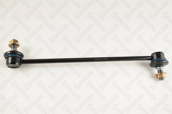 тяга стабилизатора переднего!\ Honda Pilot YF1, Acura MDX YD1 06> 5602128ASX STELLOX