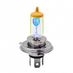 Лампа 12V H4 60/55W P43t бокс (2шт.) Aurum MTF HAU1204 MTF