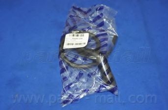 Патрубок DAEWOO LEMAN/CIELO PXNMC-019 PXNMC-019 PMC PARTS MALL