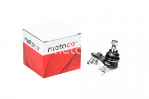 SKODA FABIA (2007>)/VW POLO (2009>) 4200068L METACO