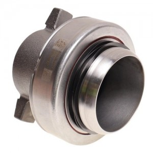 Подшипник выжимной SHACMAN SHAANXI X3000 MOVELEX DZ9X259160208MX MOVELEX