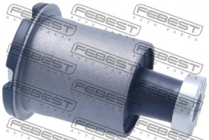 Сайлентблок рычага подвески FEBEST FDAB-027 FEBEST
