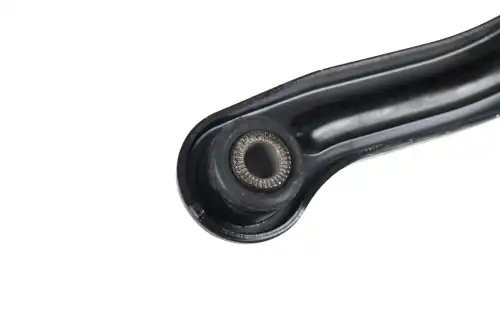 рычаг задней подвески передний правый!\ Hyundai Accent 99> Z24960 ZENTPARTS