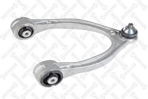 рычаг передней подвески верхний левый!\ MB C,E-Class,GLC 5400154SX STELLOX