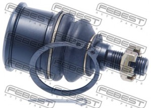 Опора шаровая HONDA ELYSION (JP) 0320-RR6LF 0320-RR6LF FEBEST
