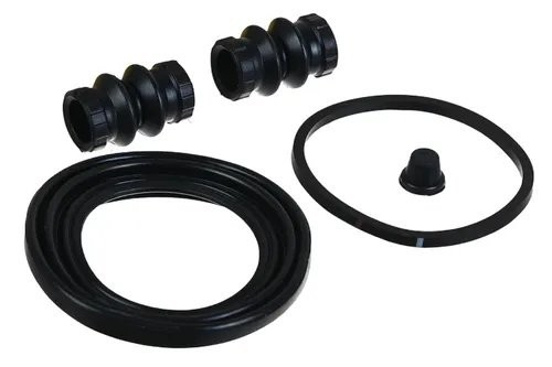 р/к дискового тормоза! d57\ Peugeot 306 2.0 Gti 97> Z113579 ZENTPARTS