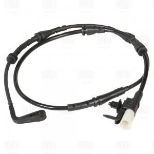Датчик износа колодок Land Rover Discovery Sport (14-) зад. L=890 (PFS 0118) PFS 0118 TRIALLI
