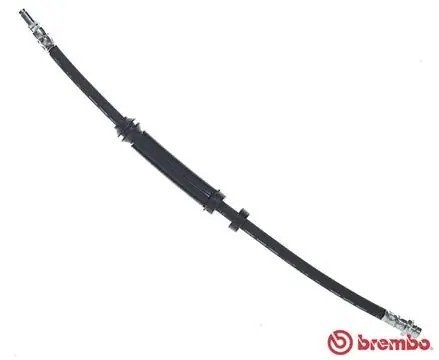 Шланг тормозной T86029 T 86 029 BREMBO