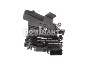 FORD C-MAX/FOCUS II 6 КОНТАКТОВ FO48096707 DOMINANT