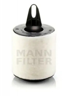 BMW E87/E90 1.8l/2.0l/1.6l 04/07> C1361 MANN FILTER