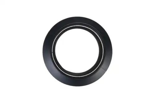 пыльник амортизатора переднего!\ Suzuki Grand VitaraSQ 98> Z57819 ZENTPARTS